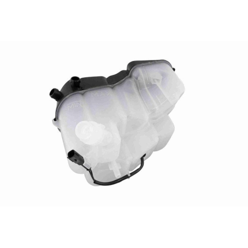 Ausgleichsbeh&auml;lter, K&uuml;hlmittel VAICO V95-0584 Original VAICO Qualit&auml;t f&uuml;r VOLVO