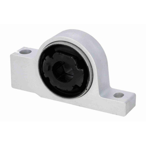 Lagerung, Lenker VAICO V95-0632 Green Mobility Parts f&uuml;r VOLVO, Vorderachse