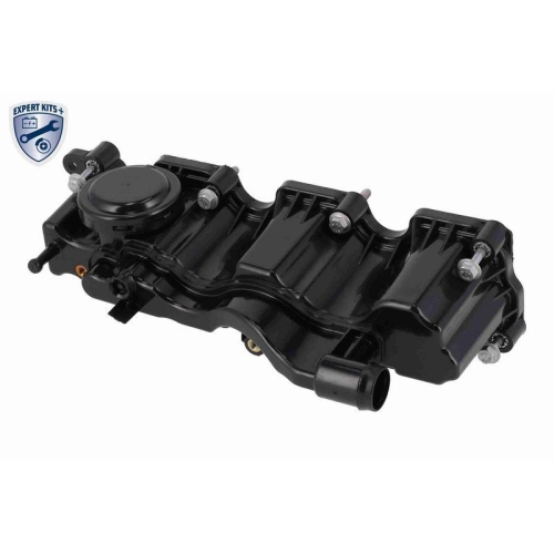 Zylinderkopfhaube VAICO V48-0628 EXPERT KITS + f&uuml;r LAND ROVER