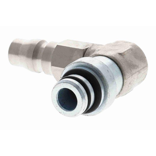 Befülladapter, Getriebe VAICO V99-0073 Original VAICO Qualität für