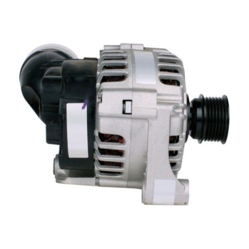 HELLA Generator 8EL 012 430-011 f&uuml;r BMW