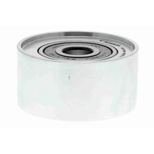 ACKOJA A32-0246 Umlenk-/F&uuml;hrungsrolle, Keilrippenriemen Original ACKOJA Qualit&auml;t