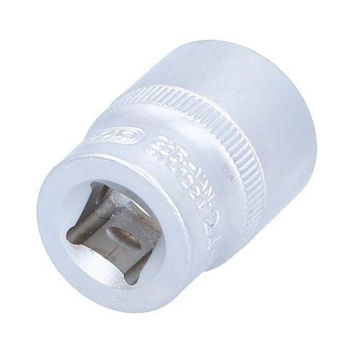 Steckschl&uuml;sseleinsatz KS TOOLS 911.1224 f&uuml;r