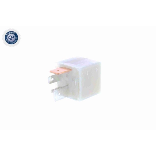 Multifunktionsrelais VEMO V15-71-0051 Q+, Erstausrüsterqualität MADE IN GERMANY