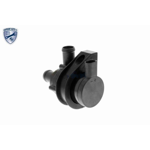 Zusatzwasserpumpe (K&uuml;hlwasserkreislauf) VEMO V10-16-0032 EXPERT KITS + f&uuml;r AUDI