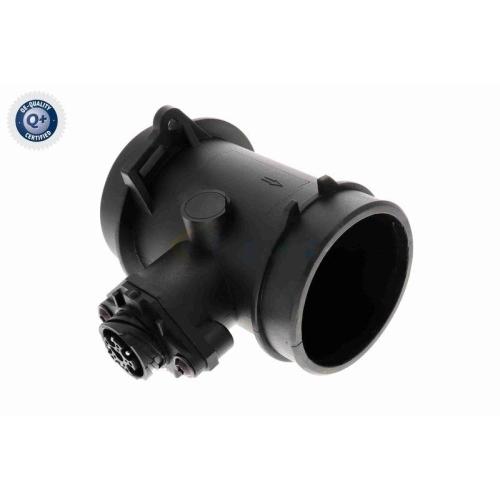 Luftmassenmesser VEMO V30-72-0005 Q+, Erstausr&uuml;sterqualit&auml;t f&uuml;r MERCEDES-BENZ