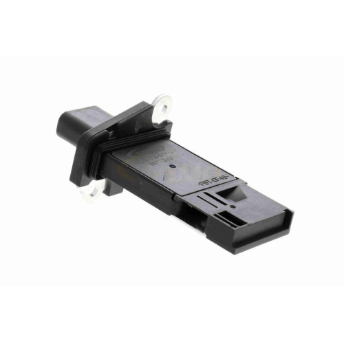Luftmassenmesser VEMO V25-72-1059-1 Original VEMO Qualit&auml;t f&uuml;r ALFA ROMEO FIAT