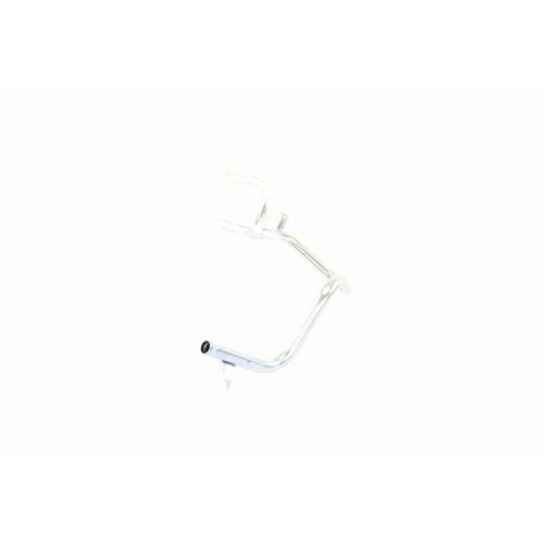 K&uuml;hlmittelrohrleitung VAICO V10-0198 Original VAICO Qualit&auml;t f&uuml;r AUDI SEAT SKODA