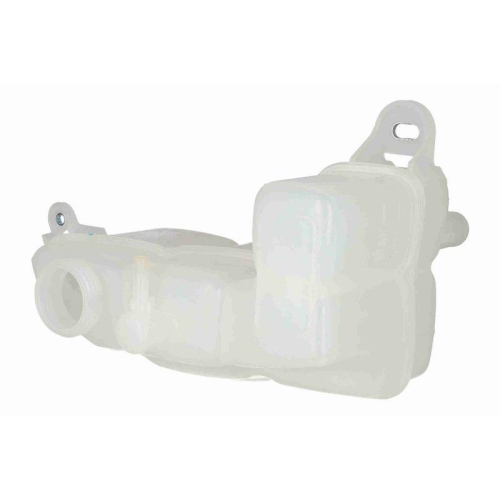 Ausgleichsbeh&auml;lter, K&uuml;hlmittel VAICO V24-0295 Original VAICO Qualit&auml;t f&uuml;r FIAT