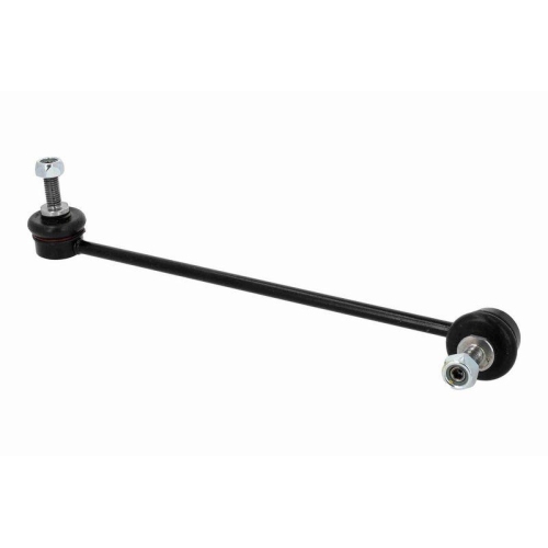 Stange/Strebe, Stabilisator VAICO V20-2827 Original VAICO Qualität für MINI