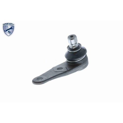 Trag-/F&uuml;hrungsgelenk VAICO V10-7076 EXPERT KITS + f&uuml;r AUDI SEAT SKODA VW VAG