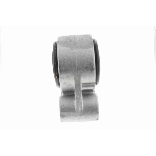 Lagerung, Automatikgetriebe VAICO V25-0173 Original VAICO Qualität für FORD