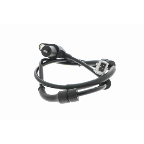 Sensor, Raddrehzahl VEMO V42-72-0064 Original VEMO Qualit&auml;t f&uuml;r FIAT PEUGEOT