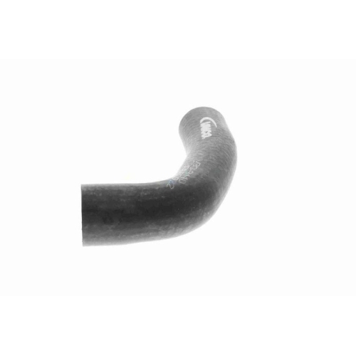 K&uuml;hlerschlauch VAICO V30-3140 Q+, Erstausr&uuml;sterqualit&auml;t f&uuml;r MERCEDES-BENZ