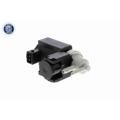 Druckwandler VEMO V40-63-0012 Q+, Erstausrüsterqualität für HONDA ISUZU OPEL