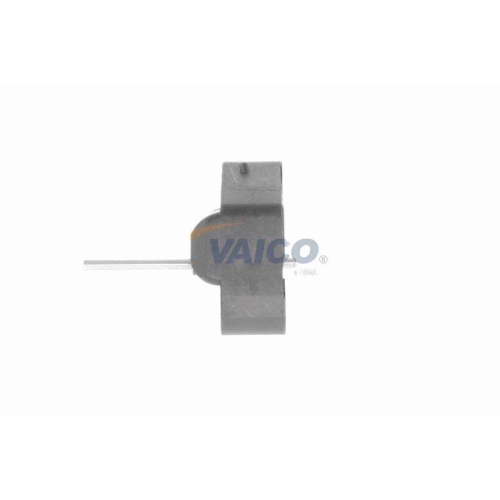 Spanner, Steuerkette VAICO V30-2797 Original VAICO Qualit&auml;t f&uuml;r SMART