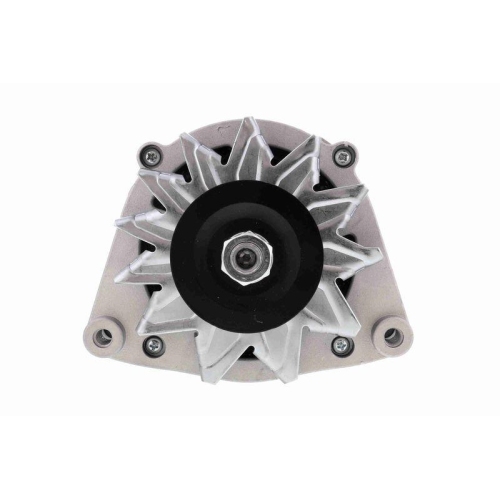 Generator VEMO V20-13-34110 Original VEMO Qualit&auml;t f&uuml;r BMW MARLIN LOMBARDINI