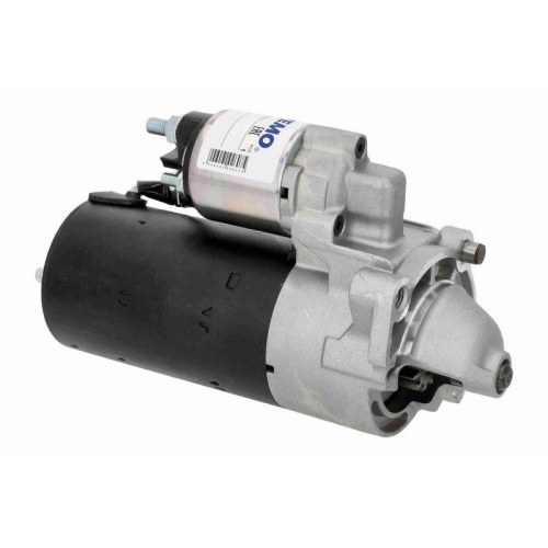 Starter VEMO V95-12-09397 Original VEMO Qualit&auml;t f&uuml;r VOLVO