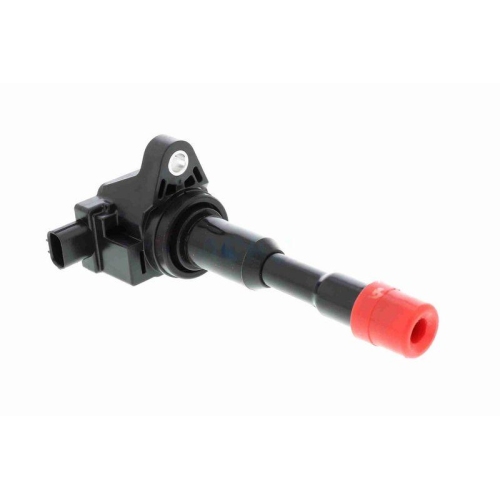 ACKOJA A26-70-0023 Z&uuml;ndspule Green Mobility Parts f&uuml;r HONDA