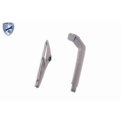ACKOJA A52-0476 Wischarm-Satz, Scheibenreinigung EXPERT KITS + f&uuml;r HYUNDAI