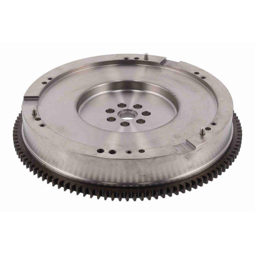 VAICO Schwungrad V24-1211 Original VAICO Qualit&auml;t f&uuml;r FIAT