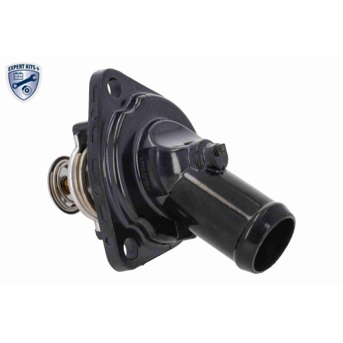 ACKOJA A26-99-0017 Thermostat, K&uuml;hlmittel EXPERT KITS + f&uuml;r HONDA