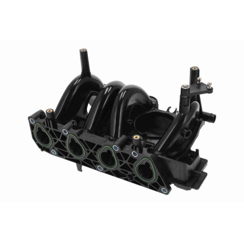 Saugrohrmodul VAICO V46-1442 Original VAICO Qualit&auml;t f&uuml;r RENAULT