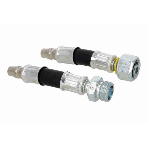 Befülladapter, Getriebe VAICO V99-0074 Original VAICO Qualität für