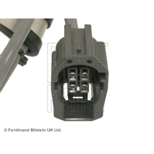 Blue Print 1x ADM57017BP Lambda-Sonde