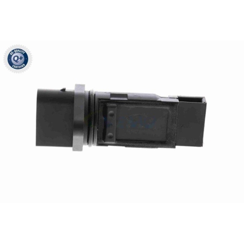 Luftmassenmesser VEMO V30-72-0014-1 Q+, Erstausr&uuml;sterqualit&auml;t f&uuml;r BMW