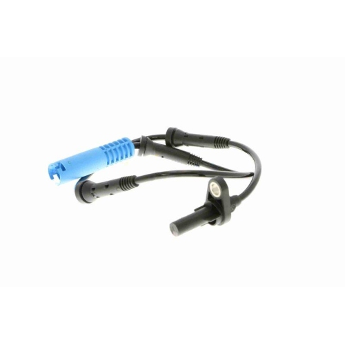 Sensor, Raddrehzahl VEMO V20-72-0502 Original VEMO Qualität für BMW HITACHI
