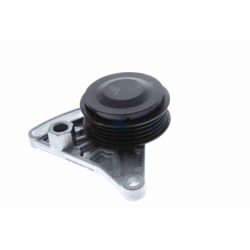 Spannrolle, Keilrippenriemen VAICO V10-1427 Green Mobility Parts f&uuml;r AUDI SEAT