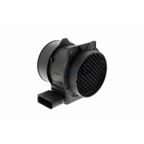 Luftmassenmesser VEMO V30-72-0006-1 Original VEMO Qualit&auml;t f&uuml;r MERCEDES-BENZ