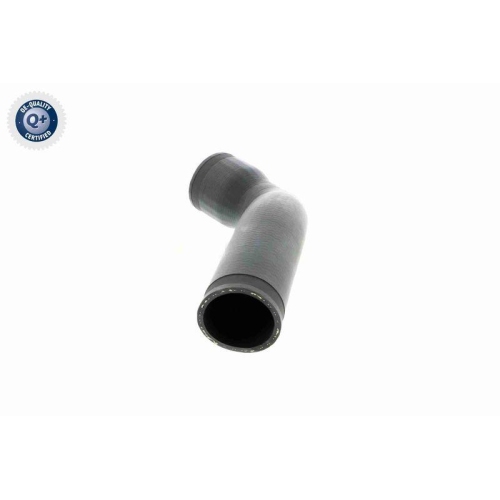 Ladeluftschlauch VAICO V30-1796 Q+, Erstausr&uuml;sterqualit&auml;t f&uuml;r CHRYSLER DODGE