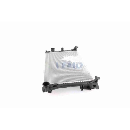 K&uuml;hler, Motork&uuml;hlung VEMO V30-60-1271 Original VEMO Qualit&auml;t f&uuml;r MERCEDES-BENZ