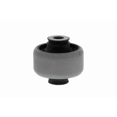 Lagerung, Lenker VAICO V46-0263 Green Mobility Parts f&uuml;r RENAULT, Vorderachse