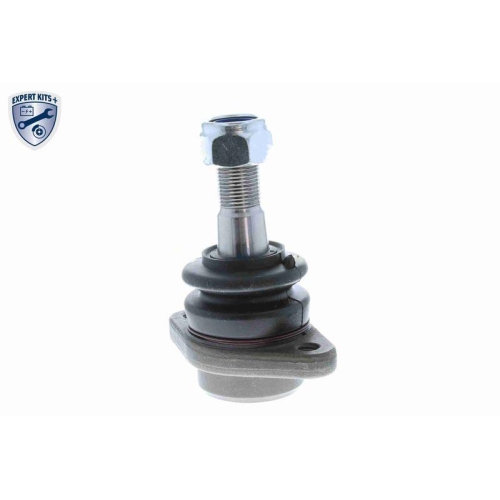 Trag-/F&uuml;hrungsgelenk VAICO V10-7082-1 EXPERT KITS + f&uuml;r AUDI SEAT SKODA VW VAG