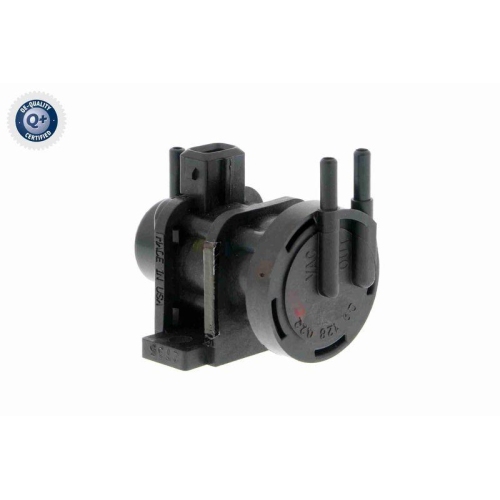 Druckwandler VEMO V40-63-0040 Q+, Erstausr&uuml;sterqualit&auml;t f&uuml;r OPEL SAAB