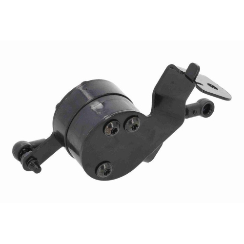 Sensor, Niveauregulierung VEMO V51-72-0125 Original VEMO Qualit&auml;t f&uuml;r CHEVROLET