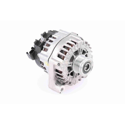 Generator VEMO V20-13-50002 Original VEMO Qualit&auml;t f&uuml;r BMW