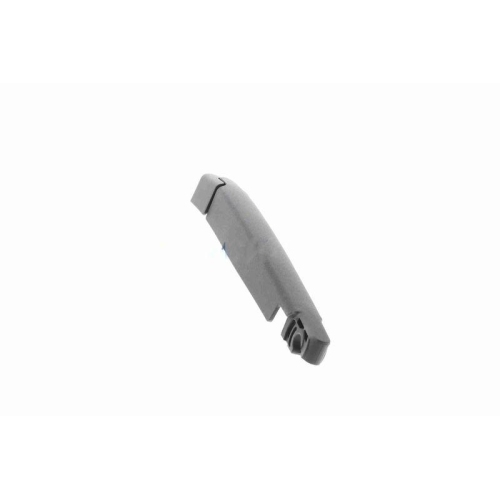 ACKOJA A52-0478 Wischarm, Scheibenreinigung Original ACKOJA Qualit&auml;t f&uuml;r HYUNDAI