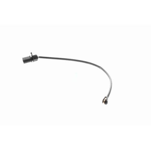 Warnkontakt, Bremsbelagverschlei&szlig; VEMO V10-72-0114 Green Mobility Parts f&uuml;r AUDI