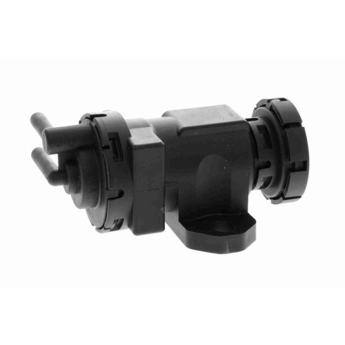 Druckwandler VEMO V20-63-0013-1 Original VEMO Qualit&auml;t f&uuml;r BMW