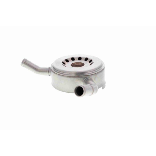 &Ouml;lk&uuml;hler, Motor&ouml;l VEMO V38-60-0011 Original VEMO Qualit&auml;t f&uuml;r NISSAN