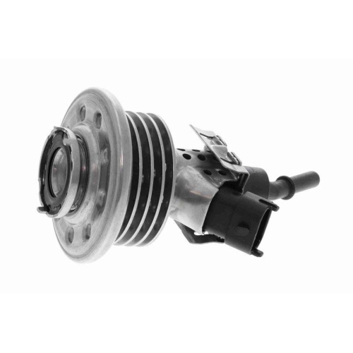 Dosiermodul, Harnstoffeinspritzung VEMO V30-68-0010 Green Mobility Parts f&uuml;r