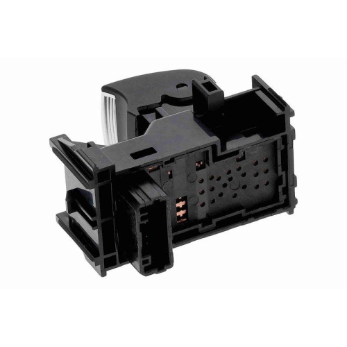 Schalter, Fensterheber VEMO V70-73-0102 Green Mobility Parts für TOYOTA, hinten