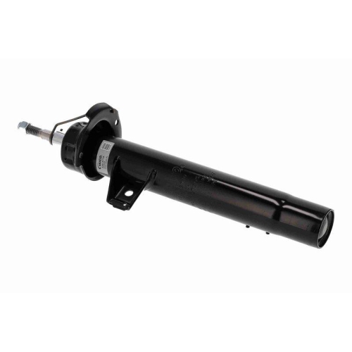 Sto&szlig;d&auml;mpfer VAICO V20-3710 Original VAICO Qualit&auml;t f&uuml;r BMW, Vorderachse rechts