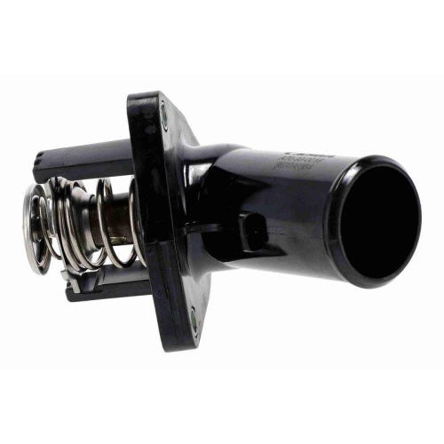ACKOJA A70-99-0016 Thermostat, K&uuml;hlmittel Green Mobility Parts f&uuml;r LEXUS