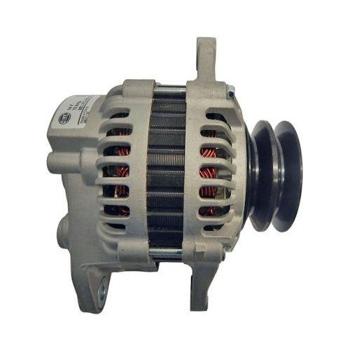 HELLA Generator 8EL 012 430-191 f&uuml;r FORD MAZDA MITSUBISHI FORD USA