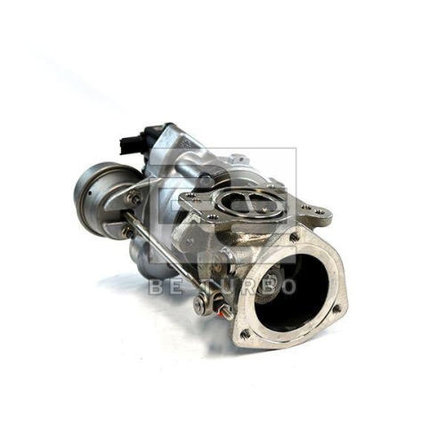 BE TURBO 131904 Lader, Aufladung f&uuml;r CITRO&Euml;N/PEUGEOT